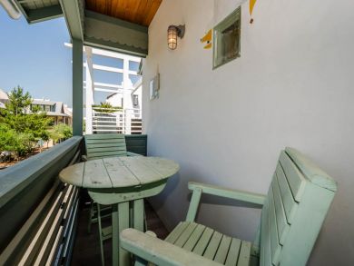 Beaches Of South Walton Home 930918 Beaches Of South Walton Home 930918