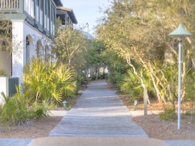 Beaches Of South Walton Home 930918 Beaches Of South Walton Home 930918