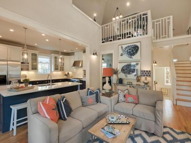 Beaches Of South Walton Home 930919