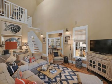 Beaches Of South Walton Home 930919