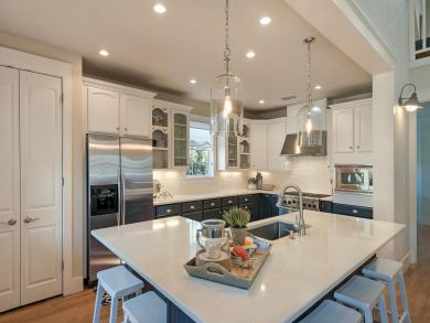 Beaches Of South Walton Home 930919