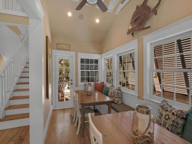 Beaches Of South Walton Home 930919