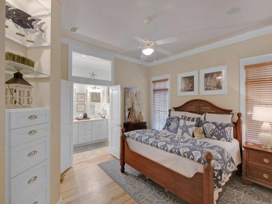 Beaches Of South Walton Home 930919