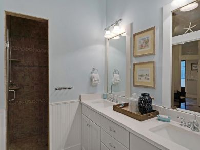 Beaches Of South Walton Home 930919