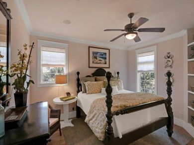 Beaches Of South Walton Home 930919