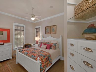Beaches Of South Walton Home 930919