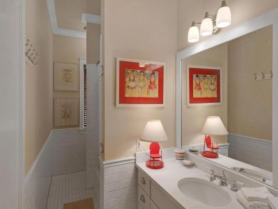 Beaches Of South Walton Home 930919