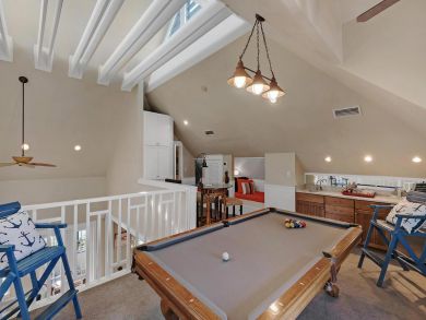 Beaches Of South Walton Home 930919
