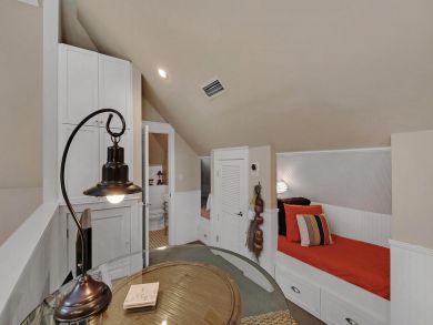 Beaches Of South Walton Home 930919