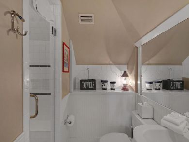 Beaches Of South Walton Home 930919