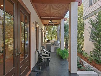 Beaches Of South Walton Home 930919