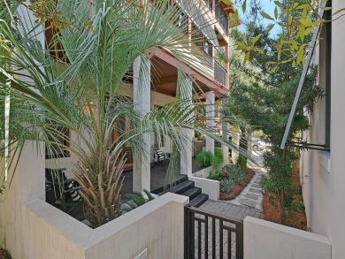 Beaches Of South Walton Home 930919