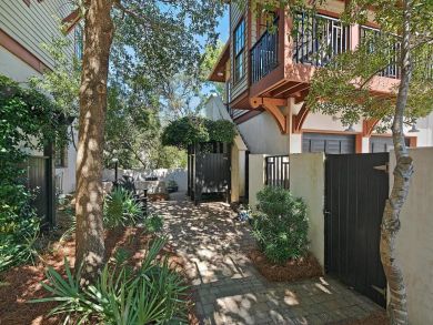 Beaches Of South Walton Home 930919