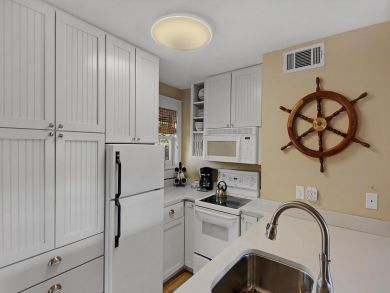 Beaches Of South Walton Home 930919