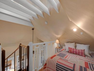 Beaches Of South Walton Home 930919