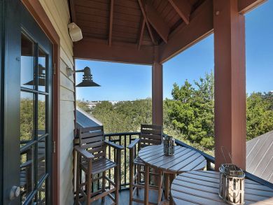 Beaches Of South Walton Home 930919