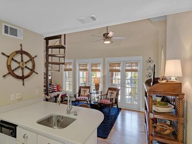 Beaches Of South Walton Home 930920 Beaches Of South Walton Home 930920