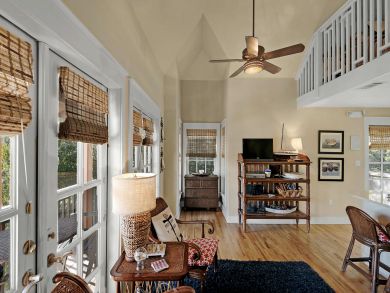 Beaches Of South Walton Home 930920 Beaches Of South Walton Home 930920