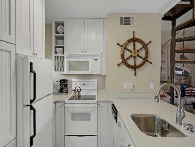 Beaches Of South Walton Home 930920 Beaches Of South Walton Home 930920