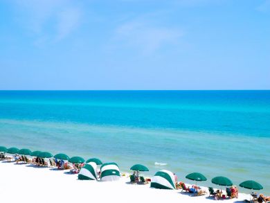 Beaches Of South Walton Home 930920 Beaches Of South Walton Home 930920