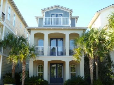 Beaches Of South Walton Home 930925 Beaches Of South Walton Home 930925