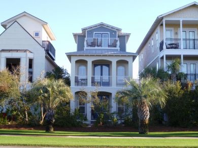 Beaches Of South Walton Home 930925 Beaches Of South Walton Home 930925