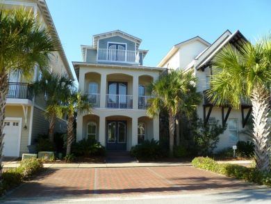 Beaches Of South Walton Home 930925 Beaches Of South Walton Home 930925
