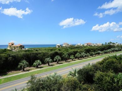 Beaches Of South Walton Home 930925 Beaches Of South Walton Home 930925
