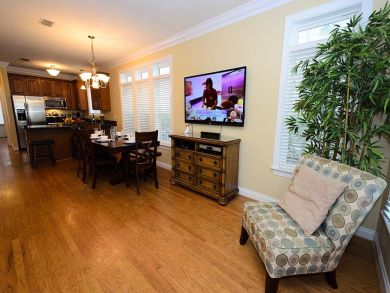 Beaches Of South Walton Home 930925 Beaches Of South Walton Home 930925