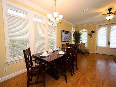 Beaches Of South Walton Home 930925 Beaches Of South Walton Home 930925