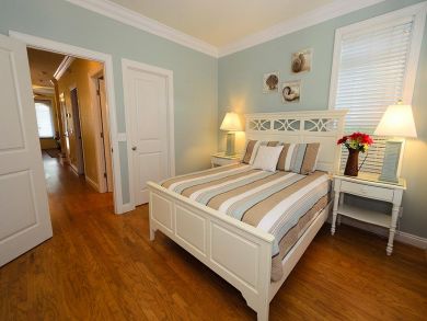 Beaches Of South Walton Home 930925 Beaches Of South Walton Home 930925