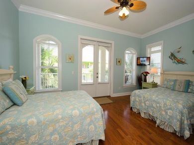 Beaches Of South Walton Home 930925 Beaches Of South Walton Home 930925