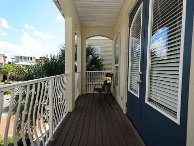 Beaches Of South Walton Home 930925 Beaches Of South Walton Home 930925