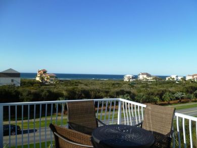 Beaches Of South Walton Home 930925 Beaches Of South Walton Home 930925
