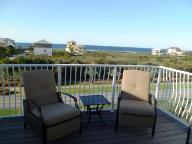 Beaches Of South Walton Home 930925 Beaches Of South Walton Home 930925