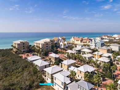 Beaches Of South Walton Home 930926 Beaches Of South Walton Home 930926