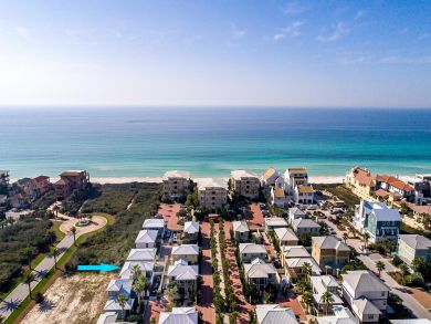 Beaches Of South Walton Home 930926 Beaches Of South Walton Home 930926