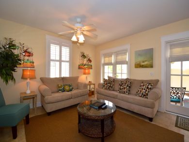 Beaches Of South Walton Home 930926 Beaches Of South Walton Home 930926
