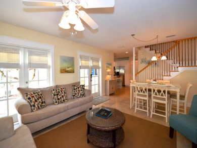 Beaches Of South Walton Home 930926 Beaches Of South Walton Home 930926