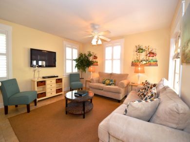 Beaches Of South Walton Home 930926 Beaches Of South Walton Home 930926