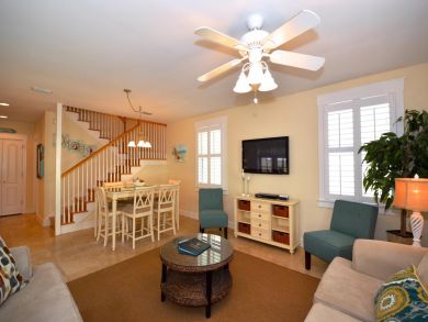Beaches Of South Walton Home 930926 Beaches Of South Walton Home 930926