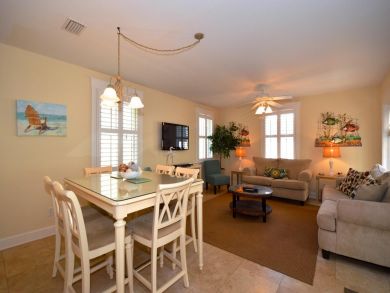 Beaches Of South Walton Home 930926 Beaches Of South Walton Home 930926