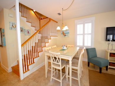 Beaches Of South Walton Home 930926 Beaches Of South Walton Home 930926