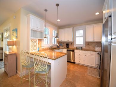 Beaches Of South Walton Home 930926 Beaches Of South Walton Home 930926