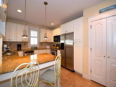 Beaches Of South Walton Home 930926 Beaches Of South Walton Home 930926