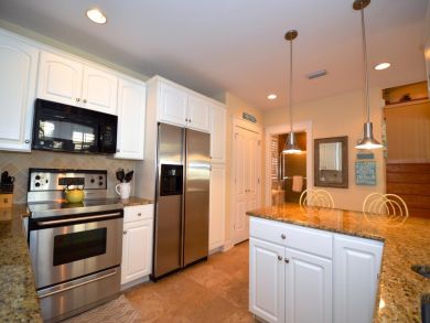 Beaches Of South Walton Home 930926 Beaches Of South Walton Home 930926