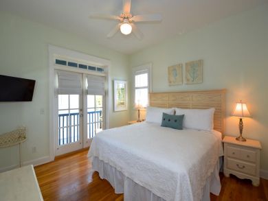 Beaches Of South Walton Home 930926 Beaches Of South Walton Home 930926