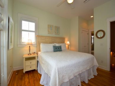 Beaches Of South Walton Home 930926 Beaches Of South Walton Home 930926