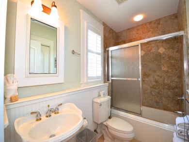 Beaches Of South Walton Home 930926 Beaches Of South Walton Home 930926