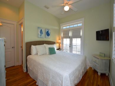 Beaches Of South Walton Home 930926 Beaches Of South Walton Home 930926